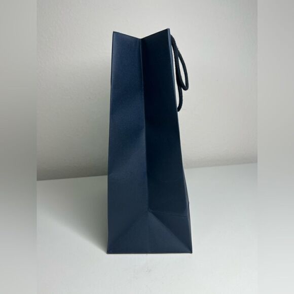 Bucherer Gift Paper Bag - Picture 2 of 7